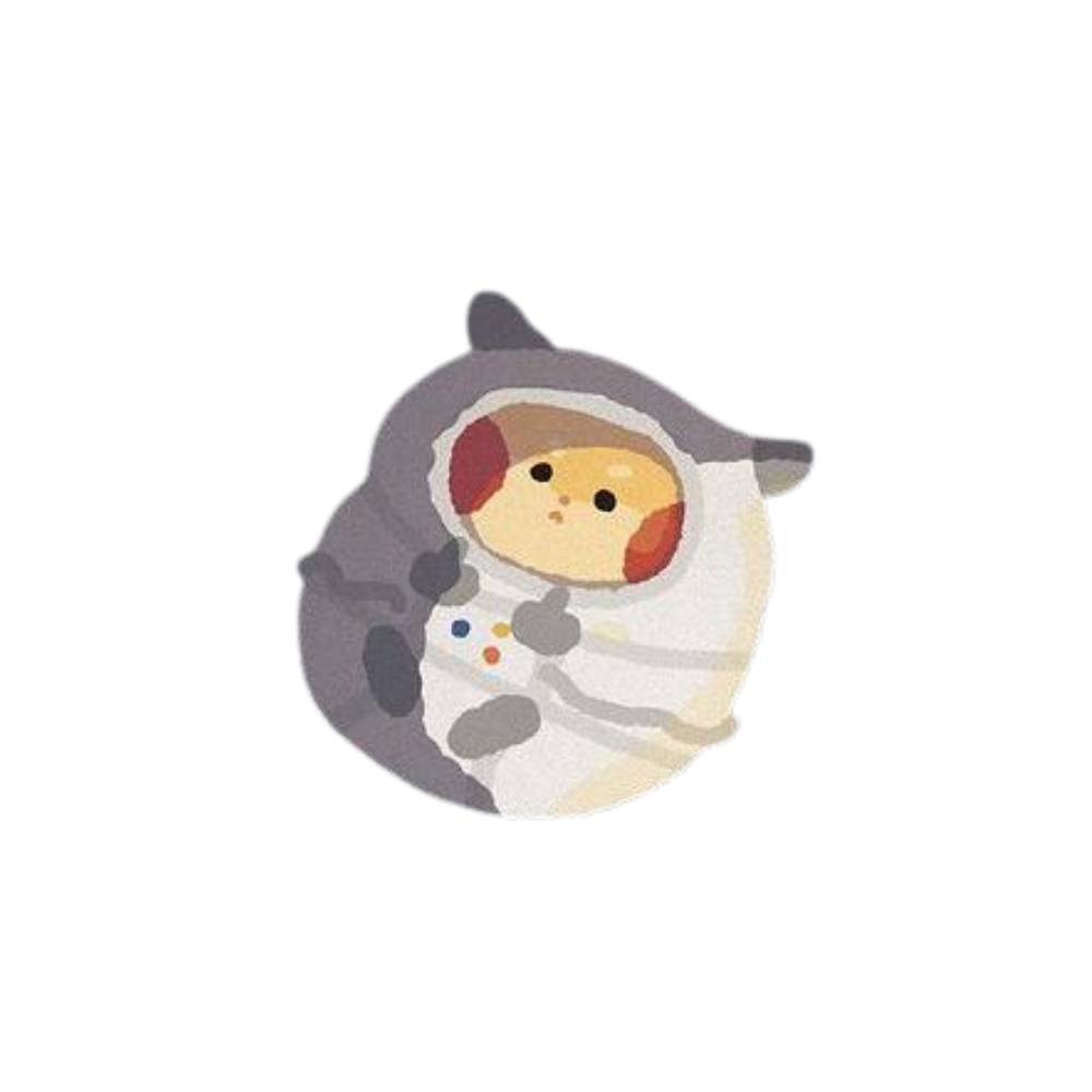 rockyonbonk.art favicon